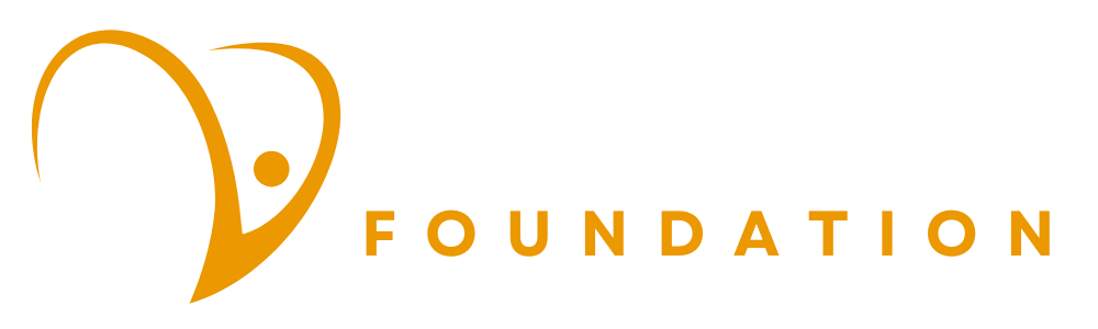 Sallar Foundation
