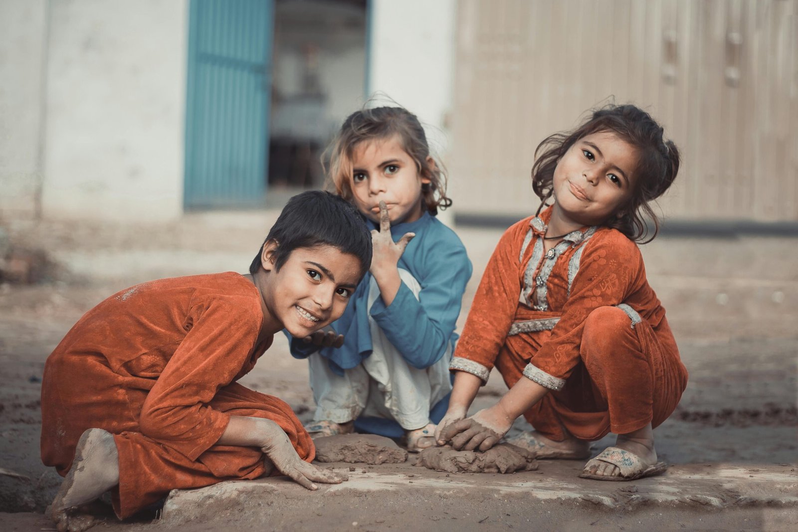 pexels-tamhasipkhan-4147049